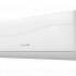 Изображение №6 - Кондиционер Energolux SAS07Z4-AI / SAU07Z4-AI серия ZURICH Inverter